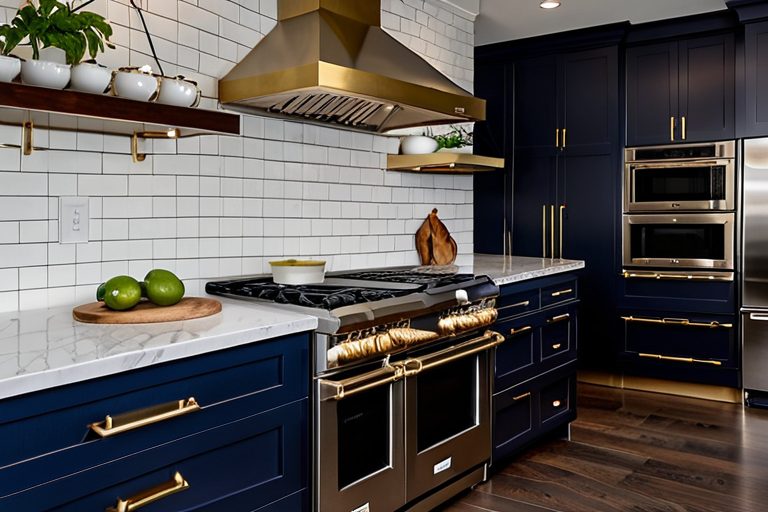 Chefs Kitchen Manayunk