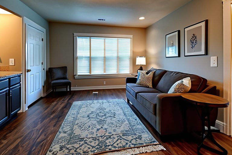 Inlaw Suite Lansdale