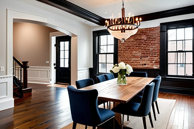 Rehab Dining Fishtown